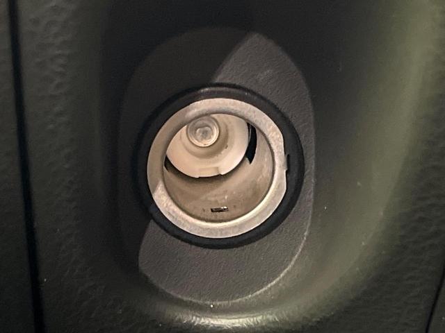 キューブ 15G 純正SDナビ バックカメラ 禁煙車 ドラレコ スマートキー HIDヘッド ビルトインETC オートライト オートエアコン Bluetooth CD DVD再生 フルセグ(46枚目)