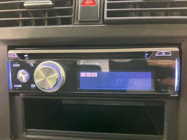 ジムニー XG 4WD ルーフラック 禁煙車 オーディオ パワーウィンドウ エアコン(5枚目)