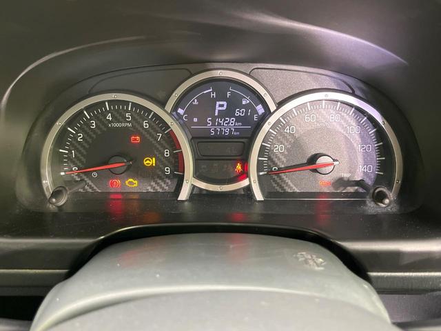 ジムニー XG 4WD ルーフラック 禁煙車 オーディオ パワーウィンドウ エアコン(21枚目)