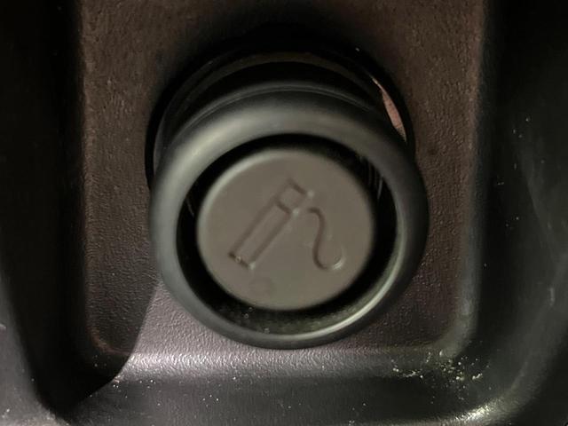 ジムニー XG 4WD ルーフラック 禁煙車 オーディオ パワーウィンドウ エアコン(30枚目)