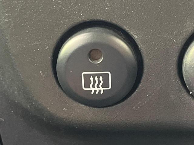 ジムニー XG 4WD ルーフラック 禁煙車 オーディオ パワーウィンドウ エアコン(31枚目)