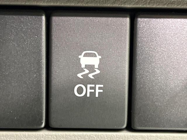 エブリイ PAリミテッド 禁煙車 ETC オートライト オーディオ 横滑り防止装置 USBポート パワーウィンドウ(7枚目)