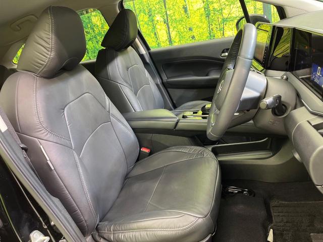 ノート Ｘ　純正９インチナビ　衝突被害軽減システム　禁煙車　ドラレコ　スマートキー　ＬＥＤヘッド　ＥＴＣ２．０　オートハイビーム　オートライト　オートエアコン　Ｂｌｕｅｔｏｏｔｈ　ＣＤ　ＤＶＤ再生　フルセグ（8枚目）