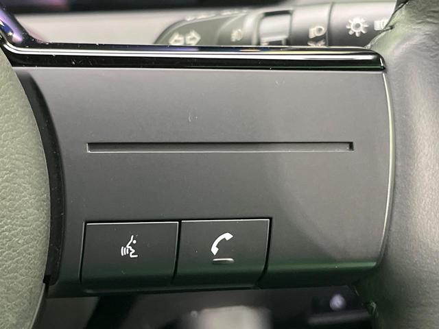 ノート Ｘ　純正９インチナビ　衝突被害軽減システム　禁煙車　ドラレコ　スマートキー　ＬＥＤヘッド　ＥＴＣ２．０　オートハイビーム　オートライト　オートエアコン　Ｂｌｕｅｔｏｏｔｈ　ＣＤ　ＤＶＤ再生　フルセグ（41枚目）