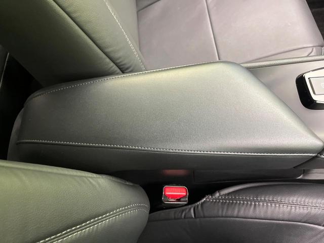 ノート Ｘ　純正９インチナビ　衝突被害軽減システム　禁煙車　ドラレコ　スマートキー　ＬＥＤヘッド　ＥＴＣ２．０　オートハイビーム　オートライト　オートエアコン　Ｂｌｕｅｔｏｏｔｈ　ＣＤ　ＤＶＤ再生　フルセグ（47枚目）