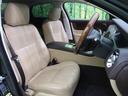 運転席シート回りも前のオーナー様が丁寧に使って下さったおかげで、使用感も少ないです。