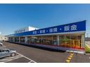 ☆ネクステージ四日市店!! 四日市市小古曽にでっかくオープン☆! 展示総在庫350台以上!! ぜひご来店ください!