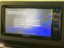 Ｇターボ　禁煙車　ＳＤナビ　Ｂｌｕｅｔｏｏｔｈ　ＤＶＤ再生　ガラスルーフ　衝突被害軽減　レーダークルーズ　ＬＥＤヘッドライト　ドライブレコーダー　バックカメラ　ＥＴＣ　シートヒーター　プッシュスタート(5枚目)