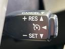 アクア Ｇ　禁煙車　ＳＤナビ　バックカメラ　クルーズコントロール　ドライブレコーダー　横滑り防止装置　ＥＴＣ　ｂｌｕｅｔｏｏｔｈ接続　アイドリングストップ　オートライト　盗難防止システム（5枚目）
