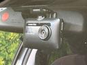 Ｇ　禁煙車　ＳＤナビ　バックカメラ　クルーズコントロール　ドライブレコーダー　横滑り防止装置　ＥＴＣ　ｂｌｕｅｔｏｏｔｈ接続　アイドリングストップ　オートライト　盗難防止システム(6枚目)
