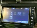 Ｓ　セーフティセンス　禁煙車　純正ナビ　ＢＬＵＥＴＯＯＴＨ　ＥＴＣ　フルセグＴＶ　ＬＥＤヘッドライト　ハイビームアシスト　純正１５インチアルミ(20枚目)