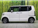 Ｇ　ＳＳパッケージ　禁煙車　純正ナビ　バックカメラ　両側パワースライドドア　ＥＴＣ　横滑り防止装置　オートエアコン　純正１４インチアルミホイール　ｂｌｕｅｔｏｏｔｈ接続　アイドリングストップ　ＵＳＢ入力端子（45枚目）