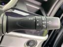 ハイブリッドＸＳ　両側電動ドア　衝突軽減　ＳＤナビ　アダプティブクルーズ　バックカメラ　ＢＬＵＥＴＯＯＴＨ　フルセグＴＶ　コーナーセンサー　ＬＥＤヘッドライト　アイドリングストップ　シートヒーター　オートライト（54枚目）