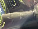 Ｊスタイルターボ　メーカー純正９型ナビ　アラウンドビューモニター　２トーンカラー　レーダークルーズコントロール　シートヒーター　ＥＴＣ　クリアランスソナー　ＬＥＤヘッドライト　フロントフォグ　パドルシフト（34枚目）