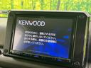 ＸＬ　ＫＥＮＷＯＯＤナビ　禁煙車　デュアルセンサーブレーキ　ＥＴＣ　ドライブレコーダー　Ｂｌｕｅｔｏｏｔｈ接続　前席シートヒーター　オートエアコン　スマートキー　プッシュスタート　盗難防止システム(3枚目)