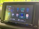 ＸＬ　ＫＥＮＷＯＯＤナビ　禁煙車　デュアルセンサーブレーキ　ＥＴＣ　ドライブレコーダー　Ｂｌｕｅｔｏｏｔｈ接続　前席シートヒーター　オートエアコン　スマートキー　プッシュスタート　盗難防止システム(43枚目)