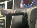 エレガンス　ＳＤナビ　バックカメラ　Ｂｌｕｅｔｏｏｔｈ接続　パワーシート　ドライブレコーダー　ＬＥＤヘッドライト　オートライト　左右独立エアコン　純正革巻きステアリング　横滑り防止機能　ＥＴＣ　禁煙車（50枚目）