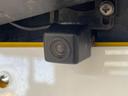 ベースグレード　衝突軽減装置　禁煙車　バックカメラ　ドライブレコーダー　ＥＴＣ　シートヒーター　スマートキー　ＨＩＤヘッドライト　純正１５インチアルミ　アイドリングストップ　フォグライト　プライバシーガラス(38枚目)