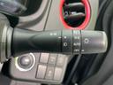 ベースグレード　衝突軽減装置　禁煙車　バックカメラ　ドライブレコーダー　ＥＴＣ　シートヒーター　スマートキー　ＨＩＤヘッドライト　純正１５インチアルミ　アイドリングストップ　フォグライト　プライバシーガラス（52枚目）