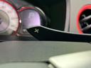 ベースグレード　衝突軽減装置　禁煙車　バックカメラ　ドライブレコーダー　ＥＴＣ　シートヒーター　スマートキー　ＨＩＤヘッドライト　純正１５インチアルミ　アイドリングストップ　フォグライト　プライバシーガラス(54枚目)