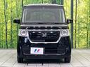 Ｇ・Ｌホンダセンシング　両側電動ドア　衝突軽減装置　禁煙車　純正ナビ　Ｂｌｕｅｔｏｏｔｈ　ＥＴＣ　バックカメラ　ドライブレコーダー　ＬＥＤヘッドライト　スマートキー　オートライト　アイドリングストップ　プライバシーガラス（16枚目）