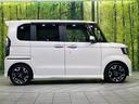 Ｇ・ＥＸターボホンダセンシング　禁煙車　純正９型ＳＤナビフルセグ　両側電動スライド　ホンダセンシング　レーダークルーズ　バックカメラ　ＥＴＣ　ＬＥＤヘッドライト　プッシュスタート　スマートキー　オートエアコン　プライバシーガラス（46枚目）