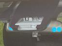 【トヨタセーフティセンス】走行中に前方の車両等を認識し、衝突しそうな時は警報とブレーキで衝突回避と被害軽減をアシスト。より安全にドライブをお楽しみいただけます。