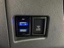 ＴＳ　禁煙車　両側電動ドア　ＳＤナビ　ドラレコ　スマートキー　ＨＩＤヘッド　ＥＴＣ　オートライト　オートエアコン　純正１４インチアルミ　ＣＤ　ＤＶＤ再生　フルセグ　ＨＩＤフォグ（43枚目）