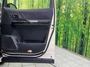 ２４０Ｓ　タイプゴールド　両側電動ドア　８型ナビ　バックカメラ　禁煙車　電動リアゲート　ハーフレザーシート　コーナーセンサー　スマートキー　ＨＩＤヘッド　ＥＴＣ　クルコン　オートライト　デュアルエアコン　純正１８インチアルミ（33枚目）