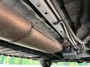 ２４０Ｓ　タイプゴールド　両側電動ドア　８型ナビ　バックカメラ　禁煙車　電動リアゲート　ハーフレザーシート　コーナーセンサー　スマートキー　ＨＩＤヘッド　ＥＴＣ　クルコン　オートライト　デュアルエアコン　純正１８インチアルミ（35枚目）