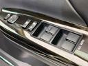 ２４０Ｓ　タイプゴールド　両側電動ドア　８型ナビ　バックカメラ　禁煙車　電動リアゲート　ハーフレザーシート　コーナーセンサー　スマートキー　ＨＩＤヘッド　ＥＴＣ　クルコン　オートライト　デュアルエアコン　純正１８インチアルミ（41枚目）