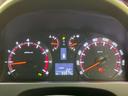 ２４０Ｓ　タイプゴールド　両側電動ドア　８型ナビ　バックカメラ　禁煙車　電動リアゲート　ハーフレザーシート　コーナーセンサー　スマートキー　ＨＩＤヘッド　ＥＴＣ　クルコン　オートライト　デュアルエアコン　純正１８インチアルミ（53枚目）