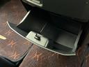 ２４０Ｓ　タイプゴールド　両側電動ドア　８型ナビ　バックカメラ　禁煙車　電動リアゲート　ハーフレザーシート　コーナーセンサー　スマートキー　ＨＩＤヘッド　ＥＴＣ　クルコン　オートライト　デュアルエアコン　純正１８インチアルミ（55枚目）