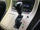 ２４０Ｓ　タイプゴールド　両側電動ドア　８型ナビ　バックカメラ　禁煙車　電動リアゲート　ハーフレザーシート　コーナーセンサー　スマートキー　ＨＩＤヘッド　ＥＴＣ　クルコン　オートライト　デュアルエアコン　純正１８インチアルミ（58枚目）