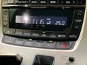 ２４０Ｓ　タイプゴールド　両側電動ドア　８型ナビ　バックカメラ　禁煙車　電動リアゲート　ハーフレザーシート　コーナーセンサー　スマートキー　ＨＩＤヘッド　ＥＴＣ　クルコン　オートライト　デュアルエアコン　純正１８インチアルミ（59枚目）