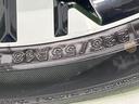 Ｐ　４ＷＤ　ディーゼルターボ　両側電動ドア　全周囲カメラ　衝突被害軽減システム　レーダークルーズ　禁煙車　電動リアゲート　パワーシート　ＬＥＤヘッド　オートライト　デュアルエアコン　純正１８インチアルミ（27枚目）