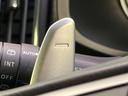 Ｐ　４ＷＤ　ディーゼルターボ　両側電動ドア　全周囲カメラ　衝突被害軽減システム　レーダークルーズ　禁煙車　電動リアゲート　パワーシート　ＬＥＤヘッド　オートライト　デュアルエアコン　純正１８インチアルミ（46枚目）