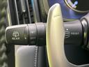 Ｐ　４ＷＤ　ディーゼルターボ　両側電動ドア　全周囲カメラ　衝突被害軽減システム　レーダークルーズ　禁煙車　電動リアゲート　パワーシート　ＬＥＤヘッド　オートライト　デュアルエアコン　純正１８インチアルミ（49枚目）