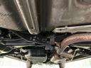 ２．５Ｚ　両側電動スライド　後席モニター　純正ＳＤナビ　バックカメラ　トヨタセーフティセンス　禁煙車　ドラレコ　コーナーセンサー　スマートキー　ＬＥＤヘッド　ＥＴＣ　オートマチックハイビーム　車線逸脱警報（20枚目）