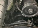２．５Ｚ　両側電動スライド　後席モニター　純正ＳＤナビ　バックカメラ　トヨタセーフティセンス　禁煙車　ドラレコ　コーナーセンサー　スマートキー　ＬＥＤヘッド　ＥＴＣ　オートマチックハイビーム　車線逸脱警報（21枚目）