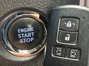 ２．５Ｚ　両側電動スライド　後席モニター　純正ＳＤナビ　バックカメラ　トヨタセーフティセンス　禁煙車　ドラレコ　コーナーセンサー　スマートキー　ＬＥＤヘッド　ＥＴＣ　オートマチックハイビーム　車線逸脱警報（22枚目）