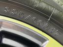 ２．５Ｚ　両側電動スライド　後席モニター　純正ＳＤナビ　バックカメラ　トヨタセーフティセンス　禁煙車　ドラレコ　コーナーセンサー　スマートキー　ＬＥＤヘッド　ＥＴＣ　オートマチックハイビーム　車線逸脱警報（29枚目）