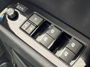 ２．５Ｚ　両側電動スライド　後席モニター　純正ＳＤナビ　バックカメラ　トヨタセーフティセンス　禁煙車　ドラレコ　コーナーセンサー　スマートキー　ＬＥＤヘッド　ＥＴＣ　オートマチックハイビーム　車線逸脱警報（32枚目）
