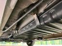 ２．５Ｚ　両側電動スライド　後席モニター　純正ＳＤナビ　バックカメラ　トヨタセーフティセンス　禁煙車　ドラレコ　コーナーセンサー　スマートキー　ＬＥＤヘッド　ＥＴＣ　オートマチックハイビーム　車線逸脱警報（39枚目）