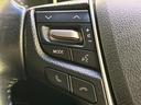 ２．５Ｚ　両側電動スライド　後席モニター　純正ＳＤナビ　バックカメラ　トヨタセーフティセンス　禁煙車　ドラレコ　コーナーセンサー　スマートキー　ＬＥＤヘッド　ＥＴＣ　オートマチックハイビーム　車線逸脱警報（45枚目）