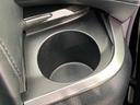 ２．５Ｚ　両側電動スライド　後席モニター　純正ＳＤナビ　バックカメラ　トヨタセーフティセンス　禁煙車　ドラレコ　コーナーセンサー　スマートキー　ＬＥＤヘッド　ＥＴＣ　オートマチックハイビーム　車線逸脱警報（51枚目）