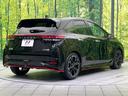ニスモ 純正9型ナビ 全周囲カメラ BOSEサウンド 衝突被害軽減システム プロパイロット 禁煙車 パワーシート コーナーセンサー スマートキー LEDヘッド ビルトインETC オートハイビーム(51枚目)