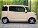 ハイブリッドＧ　ＳＤナビ　バックカメラ　衝突被害軽減システム　禁煙車　コーナーセンサー　スマートキー　ＥＴＣ　オートハイビーム　オートライト　オートエアコン　Ｂｌｕｅｔｏｏｔｈ　ＣＤ　ＤＶＤ再生　フルセグ（28枚目）