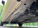 ハイブリッドＧ　ＳＤナビ　バックカメラ　衝突被害軽減システム　禁煙車　コーナーセンサー　スマートキー　ＥＴＣ　オートハイビーム　オートライト　オートエアコン　Ｂｌｕｅｔｏｏｔｈ　ＣＤ　ＤＶＤ再生　フルセグ（38枚目）