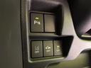 ハイブリッドＧ　ＳＤナビ　バックカメラ　衝突被害軽減システム　禁煙車　コーナーセンサー　スマートキー　ＥＴＣ　オートハイビーム　オートライト　オートエアコン　Ｂｌｕｅｔｏｏｔｈ　ＣＤ　ＤＶＤ再生　フルセグ（49枚目）